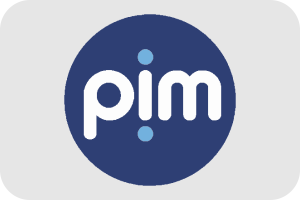PIM - MP Producciones